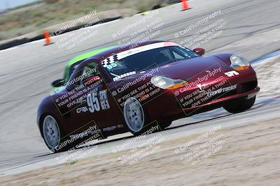 media/May-03-2024-PCA Central Coast (Fri) [[eaa7da0ee1]]/Red Group/Session 3 (Off Ramp)/